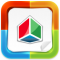Smart Office 2
