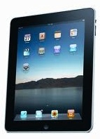 iPad : outil de communication au service des autistes ?