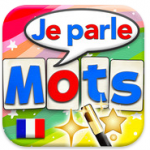 écrire, c’est magique !